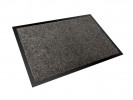 Dørmatte Paperflow 90X150 Grå