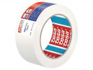 Tape Tesa Pvc Gulv/Varsel Hvit