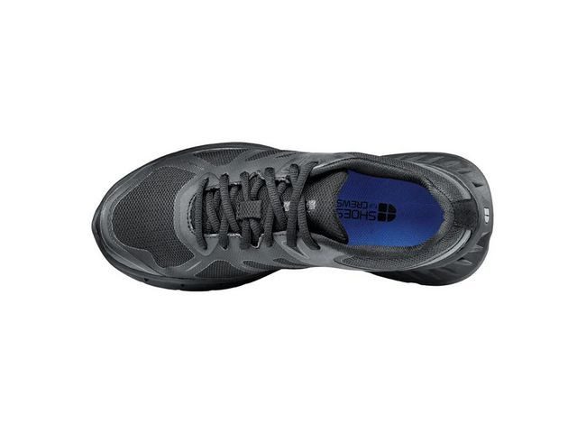 Arbeidssko Sfc Vitality Ii 39 Sort