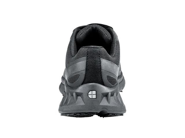 Arbeidssko Sfc Vitality Ii 39 Sort