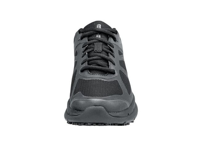 Arbeidssko Sfc Vitality Ii 39 Sort