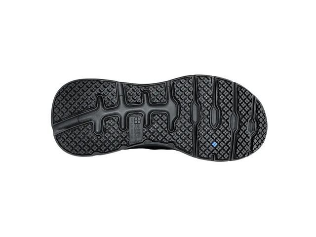 Arbeidssko Sfc Vitality Ii 36 Sort