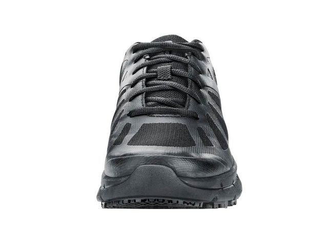 Arbeidssko Sfc Endurance Ii 44 Sort