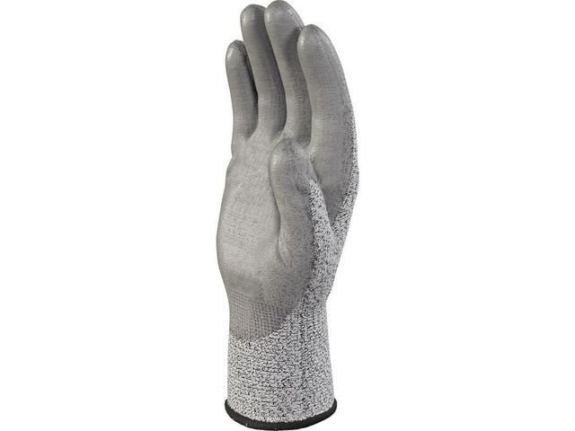 Hanske Delta Plus Venicut34G3 8 (3 stk)