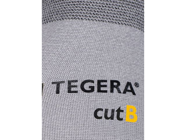Hanske Tegera 909 Kutt B Tynne 8