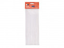 Limstenger Playbox 11Mm (8 stk)