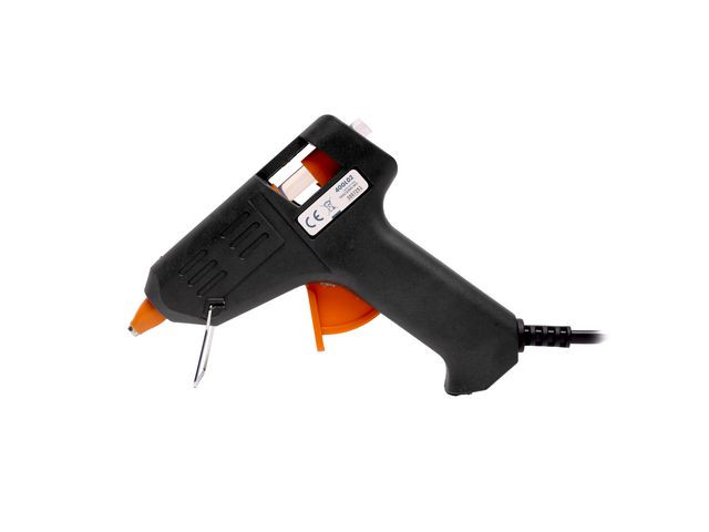 Limpistol Playbox Lavtemperatur Stor