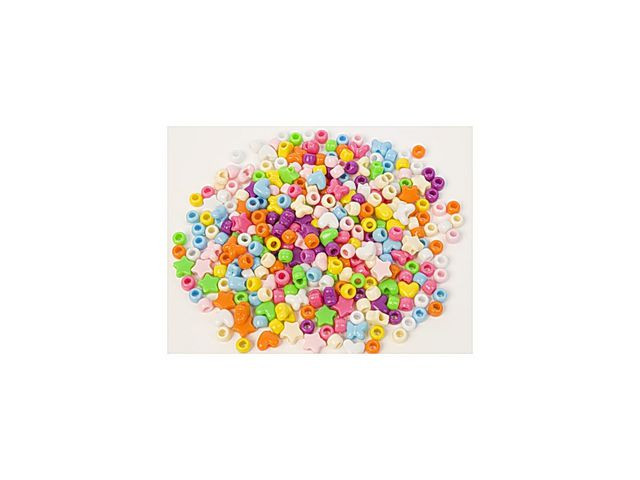 Perlesett Playbox Store Hull
