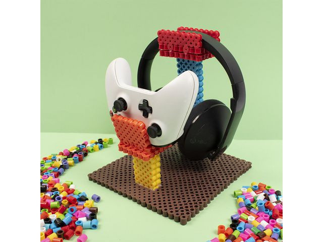 Perler Playbox Xl (950 stk)