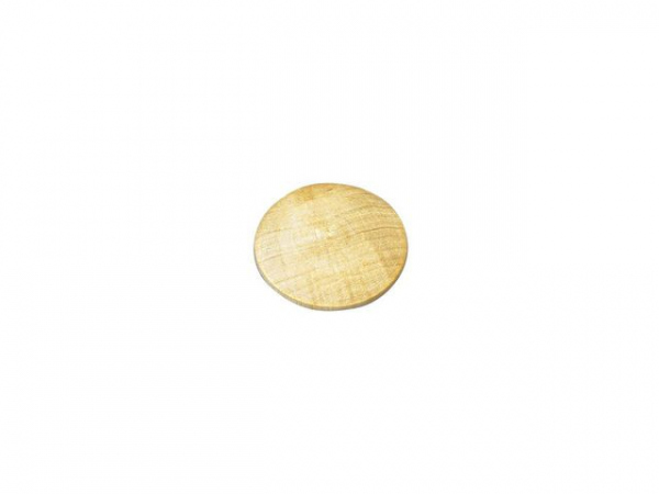Treknapper 50Mm (100 stk)