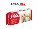 Modelleringsleire Das Pronto 1Kg