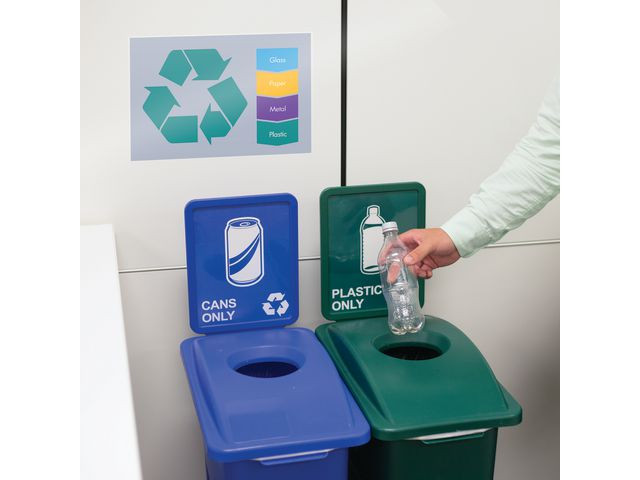 Lamineringslomme Fellowes A3 80 Sk (100 stk)