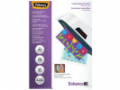 Lamineringslomme Fellowes A3 80 Sk (100...