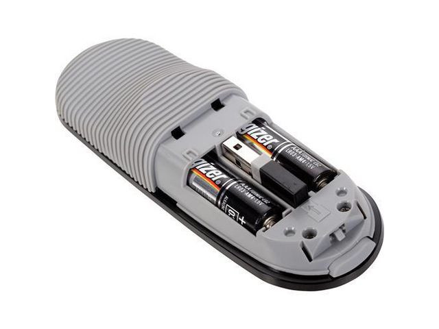 Presenter 1 Amp13Eu Laser