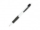 Trykkblyant B.n.t 05Mm Hvit (12 stk)