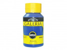 Akrylfarge Galeria 500Ml Blå