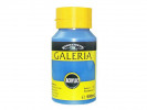 Akrylfarge Galeria 500Ml Koboltblå