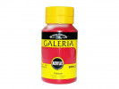 Akrylfarge Galeria 500Ml Mørkerød