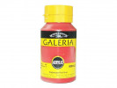 Akrylfarge Galeria 500Ml Rød