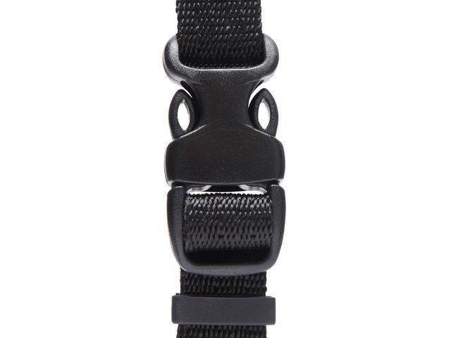 Hakestropp 3M Vernehjelm G3000