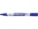 Whiteboardpenn Bic Velleda Pocket Blå (1...