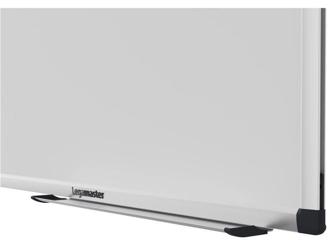 Whiteboard Legamaster Unite P 100X150Cm