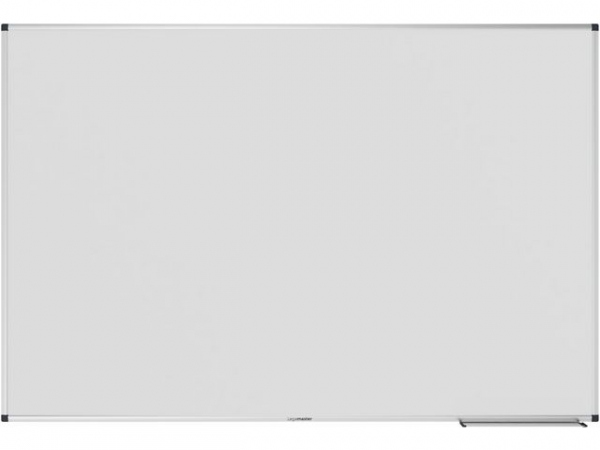 Whiteboard Legamaster Unite P 100X150Cm