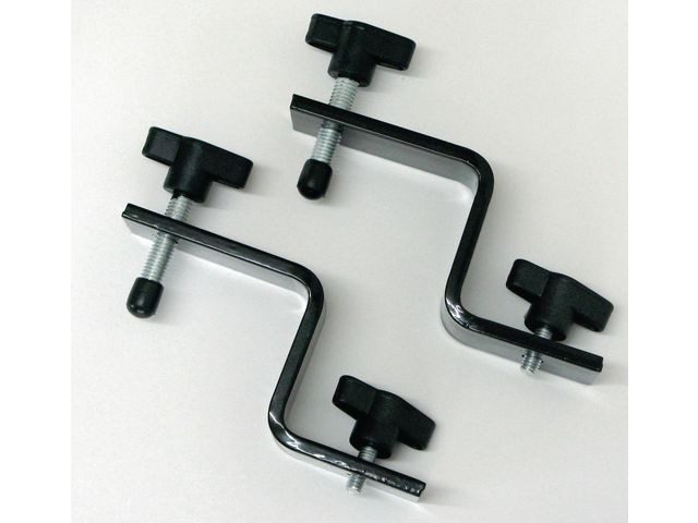 Underarmstøtte Matting Jobmate Ergo