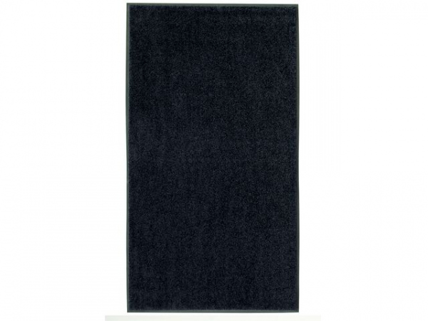 Matte Matting Classic 85X150Cm Sort