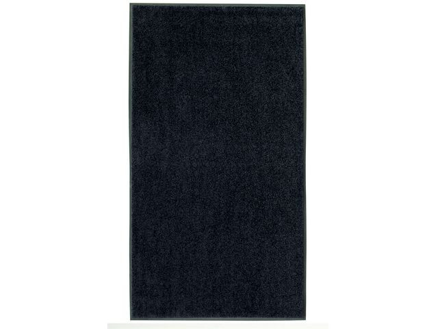 BildeMatte Matting Classic 85X150Cm Sort