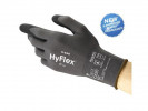Hanske Hyflex 11-840 Lett Arbeid 9