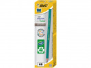Blyant Bic Evolution Hb (12 stk)