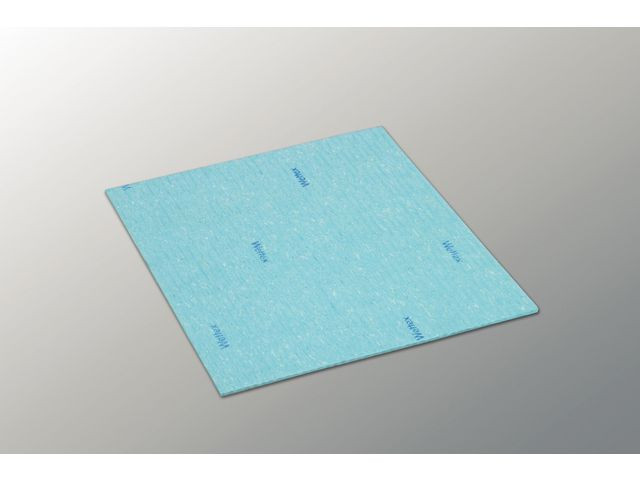 Klut Vileda Wettex Blå (10 stk)