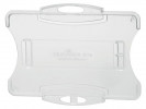 Kortholder Durable For 1 Kort Trans (10...