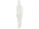 Vernedress 3M 4520 Type 5/6 Xl Hvit
