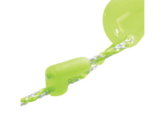 Ørepropper Uvex Xact-Fit M/Snor 26Db