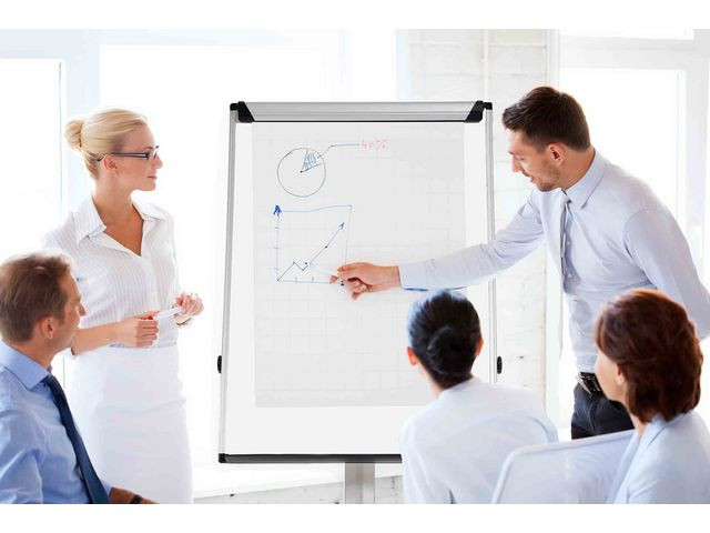 Flippover Earth-It Mobil 70X100Cm