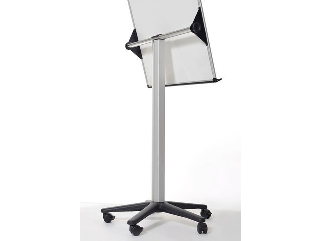 Flippover Earth-It Mobil 70X100Cm