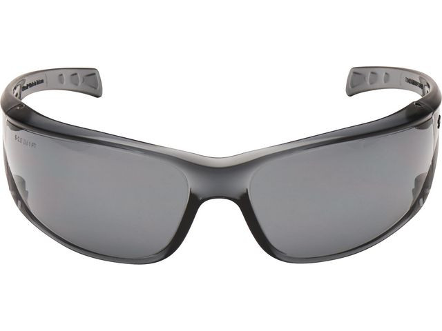 Vernebrille 3M Virtua Ap Grå