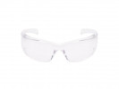 Vernebrille 3M Virtua Ap Klar