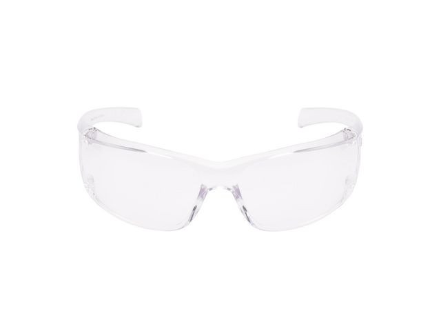 BildeVernebrille 3M Virtua Ap Klar