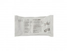 Gass-/Dampfiltre 3M 6055-A2 Par (4 par)