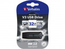 USB 3.0 Store ´N´ Go SuperSpeed V3 32GB,...