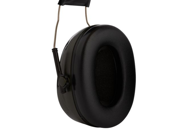 Hørselvern 3M Peltor Snr Optimeiii 35Db