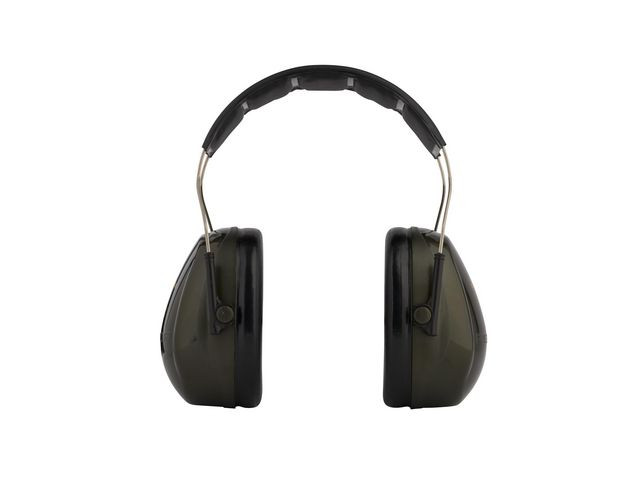 Hørselvern 3M Peltor Snr Optimeiii 35Db