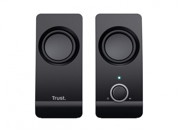 Høyttaler Trust Remo 2.0