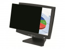 Skjermfilter Fellowes 19"