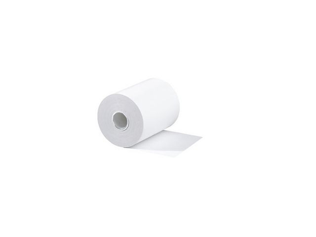 BildeTermorull Bpa-Fri 57Xø40X12 48G 18M (10 stk/pk, 6 pakker)