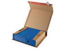 Ringpermeske Colompac 320X290X35-80Mm