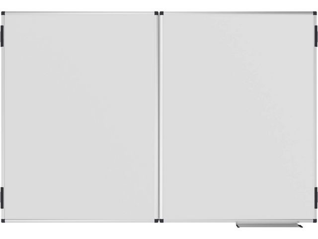 Whiteboard Legamaster Confer Unit 90X120